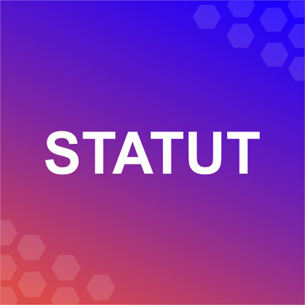 STATUT