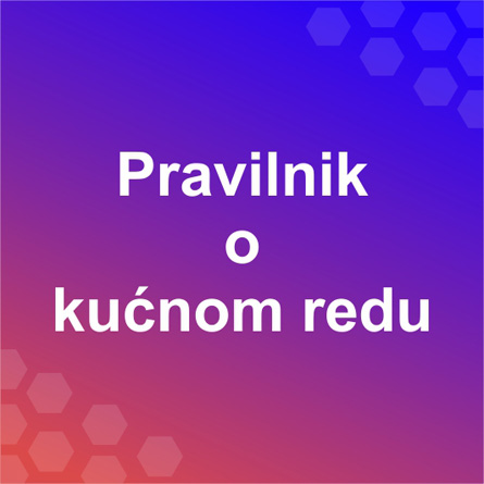 pravilni kr