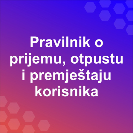 pravilnik ppok